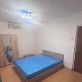 Dristor, Vitan, Fizicienilor, str. Lacramioarei, ac, centrala